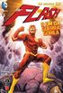 The Flash #17 (Os Novos 52)