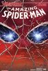 The Amazing Spider-Man #15