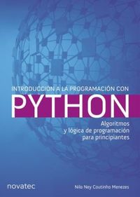 Introduccin a la programacin con Python