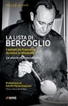 A lista de Bergoglio