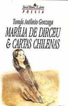 Marlia de Dirceu e Cartas Chilenas