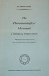 The phenomenological movement