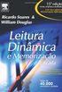 Leitura Dinmica E Memorizao (Portuguese Edition)