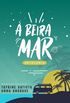  Beira-Mar