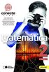 Conecte matemtica - Volume 2