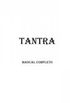 Tantra - manual completo