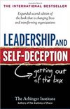 Leadership and Self-Deception