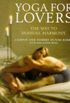 Yoga for lovers