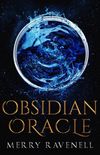 Obsidian Oracle