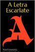 A Letra Escarlate (eBook)