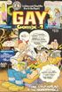 Gay Comix #2