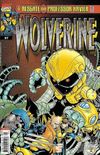 Wolverine 1 Srie - n 97