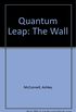 Quantum Leap 00: The Wall