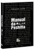 Manual da Peshitta