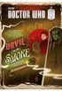 Doctor Who: Devil in the Smoke (English Edition)