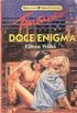 Doce enigma 