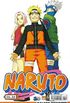 Naruto #28
