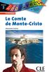 Le Comte de Monte-Cristo - Niveau 3