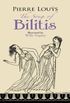 The Songs of Bilitis (English Edition)