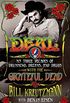 Deal: My Three Decades of Drumming, Dreams, and Drugs with the Grateful Dead (English Edition)