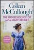 The Independence of Miss Mary Bennet