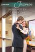 Romance en la oficina: Casado con la hija del jefe (3) (Jazmn) (Spanish Edition)