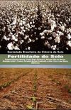 Fertilidade Do Solo 1a.ed. - 2007