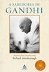 A sabedoria de Gandhi