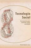 Tecnologia Social