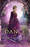 A Dance of Silver and Shadow