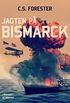 Jagten p Bismarck (Danish Edition)