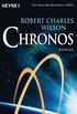 Chronos: Roman (German Edition)
