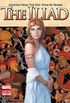Marvel Illustrated: The Iliad #01