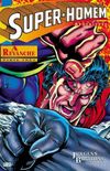 Super-Homem versus Apocalipse - A Revanche