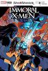 Immoral X-Men (2023) #2