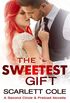 The Sweetest Gift: A Second Circle Tattoos/Preload Crossover Novella (English Edition)