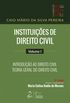 Instituies de Direito Civil
