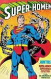 Super-Homem (1 srie) n 2