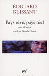 Pays rv, pays rel