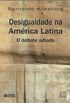 Desigualdade na Amrica Latina