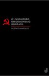 O Livro Negro do Comunismo no Brasil