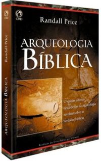 Arqueologia Bblica