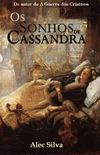Os Sonhos de Cassandra