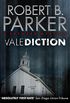 Valediction (A Spenser Mystery) (The Spenser Series Book 11) (English Edition)