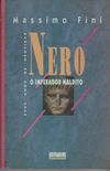 Nero - O imperador maldito