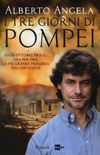 I Tre Giorni di Pompeii