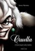 Cruella: a história daquela mulher diabólica