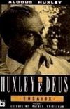 Huxley e Deus