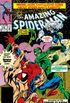 O Espetacular Homem-Aranha #370 (1992)