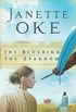 The Bluebird and the Sparrow (Women of the West Book #10) (English Edition)